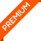 premium tag